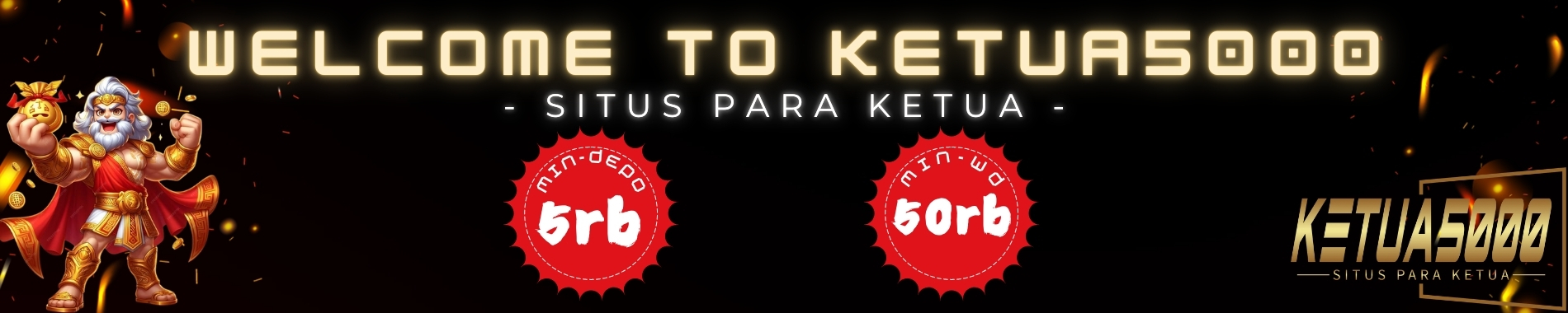 KETUA5000